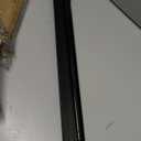 ARANA C16-22632 Clamshell Snowmobile Trailer Lift Struts 36 inch 185Lb/824N, Heavy Duty Gas Strut 36 inch Shock Spring with 13mm Ball Ends for Triton Trailer Parts Truck Cover Tonneau Cover, 2Pcs