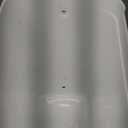 3 Gallon Heated Chicken Waterer for Winter Automatic Heated Chicken Waterer Adsjustable Height Poultry Drinker Heater Anti-Freezing Watering System for Chicken Coop Accessories