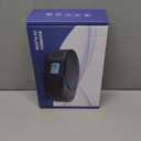 CD Player Portable, FELEMAN Upgraded 2 in 1 Portable CD Player & Bluetooth Speaker, Rechargeable Boombox CD Player for Car/Home with Remote Control