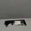 pop-tech Magnetic Car Mount for Toyota RAV4 2019 2020 2021 2022 2023 2024 2025 : for MagSafe Strong Magnets RAV 4 Cell Phone Holder 7/8-Inch Touch Screen Cradles for iPhone Samsung