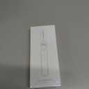 Heated Eyelash Curler, 10s Fast Heating 3 Temp Settings, Eye Lash Curler Heat with Eyelash Comb, Quick Natural Curling Eye Lashes,Natural Curling 24H for Women - Pink