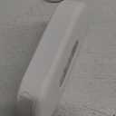 Airthings 2960 View Plus - Battery Powered Radon & Air Quality Monitor (PM, CO2, VOC, Humidity, Temp, Pressure)