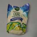 Whole Foods Market, Organic Cane Sugar, 32 Ounce 