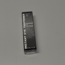 HUSPUR Instant Eye Tightener, Temporary Instant Visibly Reduces Wrinkles Under Eye Bags and Wrinkles Filler, Fine Lines Tightening and Lifting Cream for Women Men,1.0 FL Oz(Pack of 1) EXP. Dec/25/2028