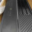 Midea 4,500 Sq. Ft. Dehumidifier with Pump Included 50 Pint - Ideal for Basements, Large & Medium Sized Rooms, and Bathrooms