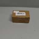 28200-P4R-003 Transmission Shift Solenoid Transmission Solenoid Valve Replacement for Honda Civic 1996-2000 Genuine