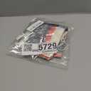 Plaid Body Pillow Cover Red and White Plaid Scottish Tartan Pattern Cushion Long Pillowcase with Zipper Farmhouse Pillow Covers Decorative Soft Large Bedding Pillow Cases for Bedroom,Couch,20"x54"