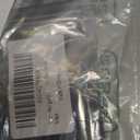 Navigation Memory Card Version 86271 0E077 Compatible with Toyota 4Runner Avalon Camry Corolla Highlander Mirai Prius Sequoia Sienna Tacoma Tundra Venza Rav4 Sync USA/Canada Maps