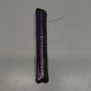 tarte lights, camera, lashes 4-in-1 mascara  Volume, Length, Curl & Conditioning for Fuller Looking Lashes, Smudge-Proof, Flake-Free, Longwear, Vegan & Cruelty Free (black)