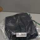 Baritone horn Bag, Euphonium Bag