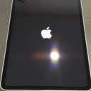 Apple 2022 iPad Pro 11-inch, Wi-Fi, 128GB - Silver (Premium)