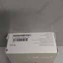 Fitbit Charge 6 Fitness Tracker with Google apps, Heart Rate on Exercise Equipment, 6-Months Premium Membership Included, GPS, Health Tools and More, Porcelain/Silver, One Size (S & L Bands Included)