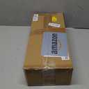 Portable AC Window Vent Kit - Complete Air Conditioner Window Kit, Adjustable PVC Window Seal Kit Panels Up to 60 Inches, for Universal Thread AC Exhaust Hose of 5.1" and 5.9" Diameter