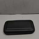 Orzly Case Compatible with Nintendo Switch 2 Protective Carry Case (2025 Model) with Screen Padding, Game Card microSD Pockets for Console and Accessories Screen Size 7.9"  Gift Boxed