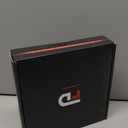 FANTOM DRIVES 10TB HARD DRIVE UPGRADE KIT WITH SEAGATE BARRACUDA PRO