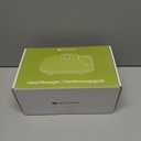 Medcursor Cordless Hand Massager, Hand Massager with Heat and Compression, Hand Warmer with Acupressure Beads, 6 Massage Modes, 2 Heat Levels, 3 Timers (Grey)