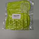 Christmas Slipper Sock with Grips (Green)