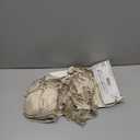 Spooktacular Creations Halloween Mummy Costume for Kids, Mummy Costume for Girls, Halloween Role Play & Dress Up (Large(9-10 yrs))