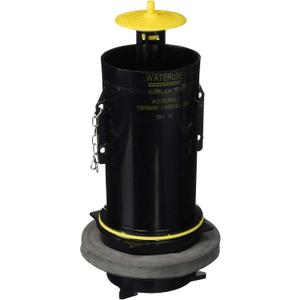 Kohler 1216616 PART, Unfinished