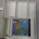 Doll Wardrobe Set for 11.5 Inch Doll - 51 Items - Beauty Fashion