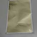 Garden Sign Vintage Gardening Metal Sign Life Is Better In The Garden Rustic Decor Funny Outdoor Gardening Metal Signs Botanical Wall Decorative 812 Inch (yard8)