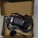 New 65W USB C Laptop Charger for Dell Laptop Charger, Dell USB C Charger for Dell Latitude 3340 3440 3540 5420 5430 5440 5520 7430 7420 7440,XPS 13 9360,Chromebook 3100 Type C AC Power Adapter Cord