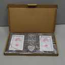 Memorial Sympathy Gifts for Loss of Loved One, Grief Bereavement In Memory of Loved One Gifts for Loss of Mom Dad, Condolence Funeral Sentimental Remembrance Memorial Picture Frame 4 x 6