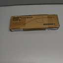 A-Premium Front Passenger Brake Hydraulic Hose Compatible with Select Infiniti Models - J30 1993-1997, Q45 1996-2001 - Replace# 462100P001