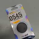 PopSockets Phone Grip with Expanding Kickstand, Adhesive Grip - Aluminum Black