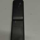 RMT-23 Replacement Remote Control Work with Westinghouse TV DW32H1G1 EU40F1G1 DWM40F1G1 EW40F1G1 DWM40F2G1 CW50T9XW