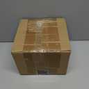 272422 Valve Top Assembly with 272409 Diverter Seal and 272400 Compression Spring Compatible with 2-inch HiFlow Valve 261142, 261049, 261050