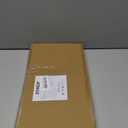 JOYMOOP 6 ft Extendable Duster Handle with 24 Heavy Refills, Compatible with Swiffer Duster Refills, Disposable Microfiber Dusting Pads for Home Cleaning, Ceiling, Fan, Window, Hard-to-Reach Areas