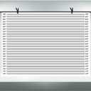 Mugshot Photo Booth Backdrop Banner 10x7ft Wide Enough for Everyone Accurate Measurements for Bachelorette Party, Girls Night Out, Birthday, Height Charts, Party Theme Props LSFH635