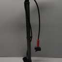Blackburn Air Tower 6 High Pressure Floor Pump