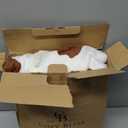 Cozy Bliss Cow Print Throw Blanket for Bed - Fuzzy Thick Soft Warm Fleece Blankets for Couch & Bed, for Women Men Girls Kids, Brown Twin Size 60"*80"