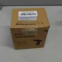 Battery Replacement for Milwaukee M12 12v: Batteries 8.0 ah Lithium Compatible with Milwaukee 12 Volt Cordless Power Tools 2 Pack