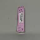 Comb + Schwarzkapf IGORA ROYAL (L-89 Red Violet) FASHION LIGHTS 2025-2026 Version (w/Sleek Comb) Permanent Cream Highlight Hair Color Dye L89