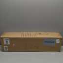 Ultra-Lite Golf Stand Bag - 3 Lbs, 4 Way Divider Portable Golf Club Carry Bag, Water-Repellent Golf Travel Case with Rain Hood, Golf Gifts for Men and Women (Green)