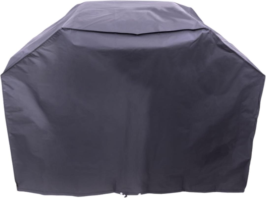Char-Broil 3-4 Burner Performance Grill Cover