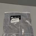 YePei 22 Inch Body Wave Lace Front Wigs Human Hair 4x4 Closure Wigs for Black Women 200 Density Wear and Go Glueless Wigs Human Hair Pre Plucked Pre Cut