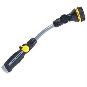Melnor® RelaxGrip® Pivoting Watering Wand