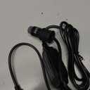 AquaMiracle Adjustable 10W Betta Heater Small Aquarium Heater Submersible Fish Tank Heater 5V/2A USB Powered Super Mini Aquarium Heater with Digital Display Thermostat, for up to 1 Gallon Tanks