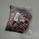 Gastroenterology Nurse Endoscopy Colonoscopy T-Shirt, L