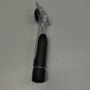 OXO NEW Good Grips Soap Dispensing Dish Brush
