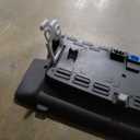 7-Inch OEM Navigation Touch Screen Display for Honda Civic 2016-2018 Radio Replacement - Compatible with 39710-TBA-305, 39710-TBA-A11, 39710-TBA-A21