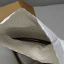 MT200 Hydraulic Disc Brakes Set  Front 800mm & Rear 1450mm MTB Hydraulic Brake Set with Calipers, Pre-Bled with Mineral Oil Electric Bike Hydraulic Brake