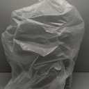 Leg Elevation Pillow,8'' Leg Support Pilllows Elevating Legs for After Surgery,Swelling, Circulation, Back,Hip,Knee Pain Relief,Memory Foam Wedge Pillow for Post Surgery Recovery