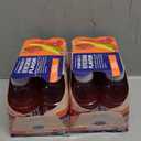 Ocean Spray ZERO Sugar Strawberry Mango Juice Drink, Strawberry Mango Juice Drink Sweetened with Stevia, 10 Fl Oz Bottle, 6 Count (Pack of 2), BB Date 04/25/2026