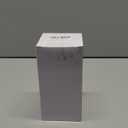 Grandma Christmas Gifts, Best Grandma Gifts for Women, Thank You Retirement Gifts Ideas for Great Grandmother, 20 Oz Insulated Tumbler Nana Mimi Gifts