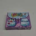 Hasbro Gaming Girl Talk Truth or Dare Board Game for Teens and Tweens, Inspired by The Original 1980s Edition, Ages 10 and Up, for 2-10 Players